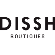 20% Off Storewide at DISSH AU Promo Codes